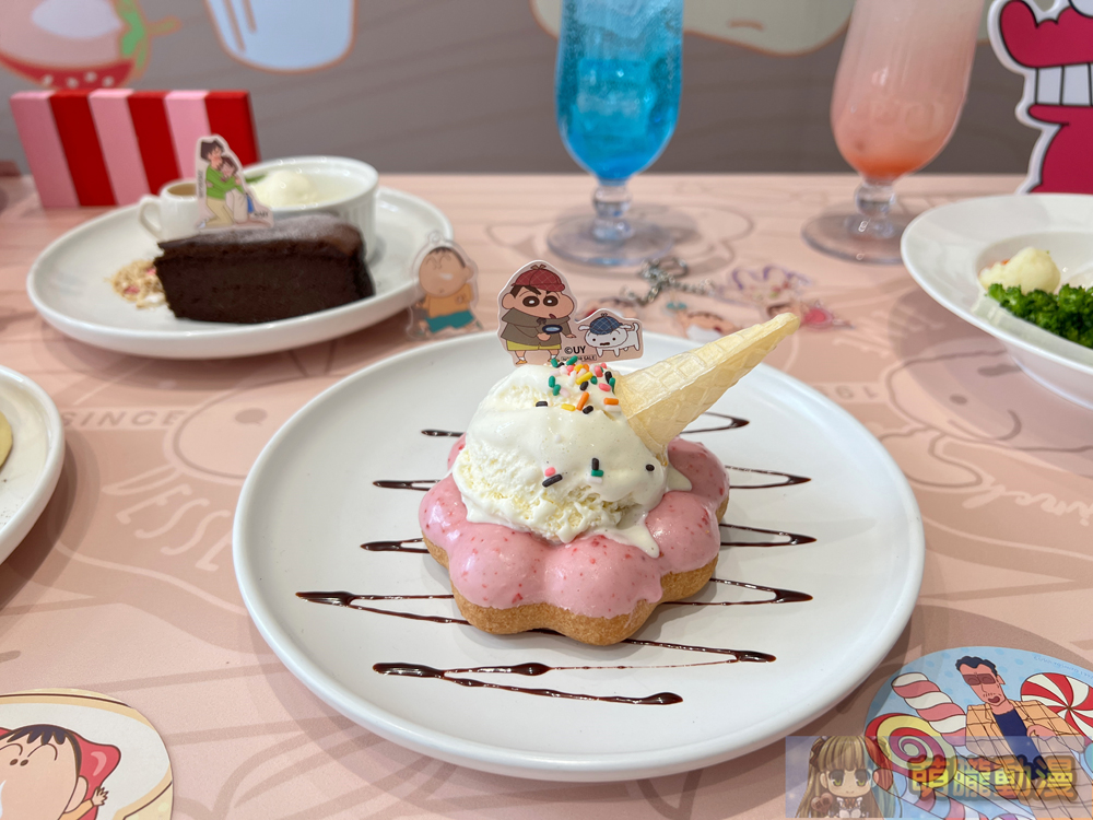 2024ouencafetwShinchanevent32