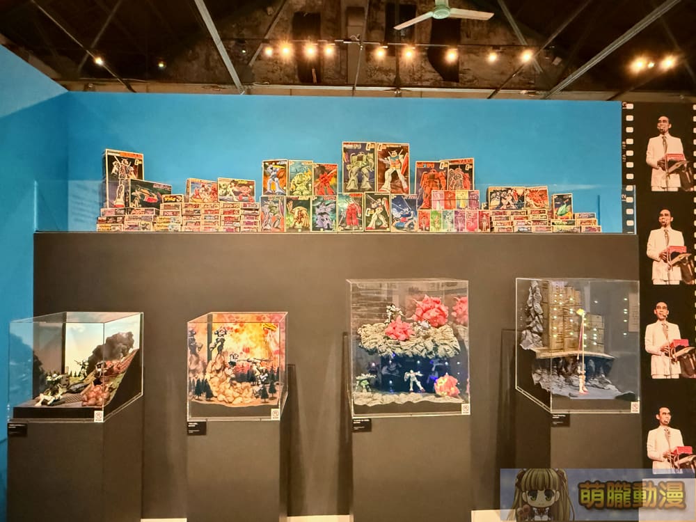 2025udnanimageGhiblievent09