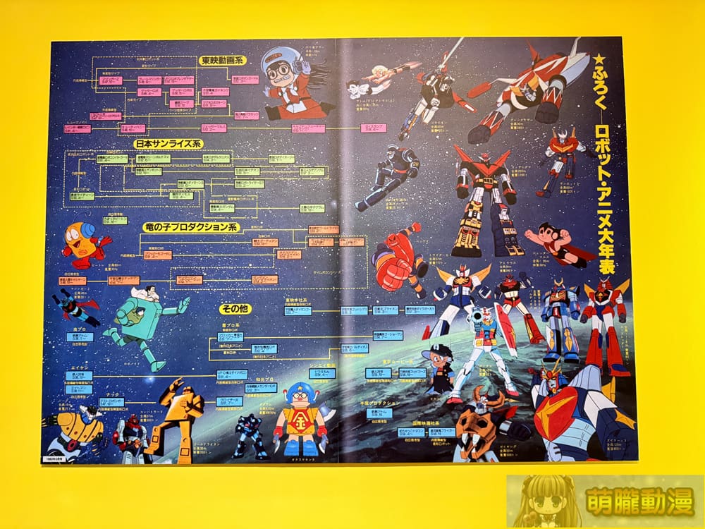 2025udnanimageGhiblievent14