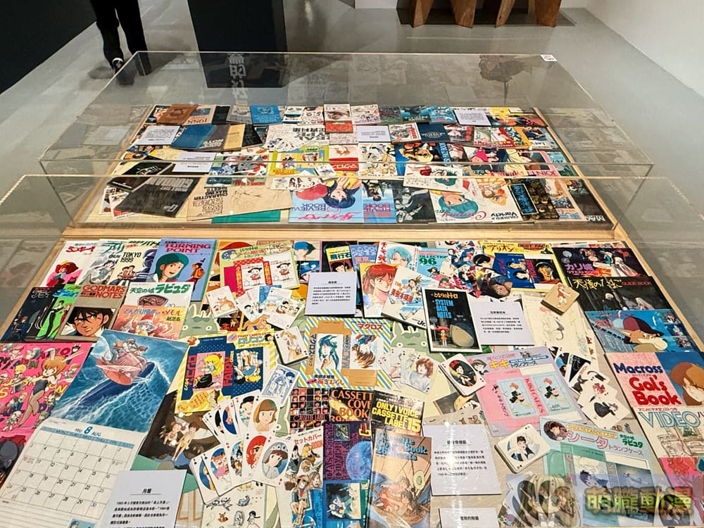 2025udnanimageGhiblievent20