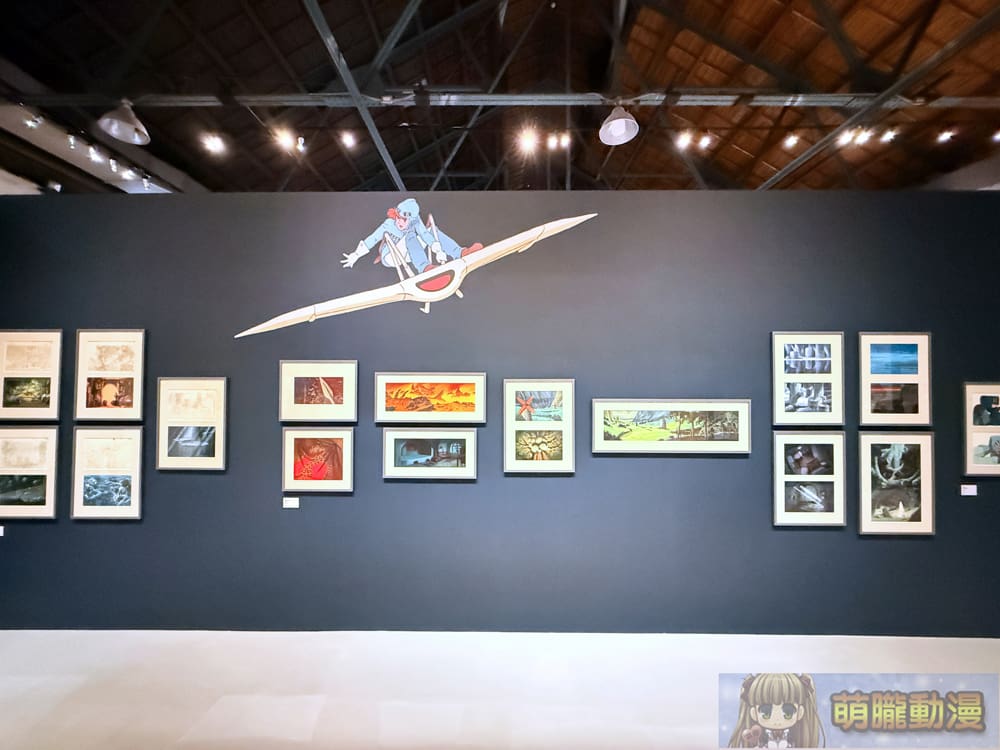 2025udnanimageGhiblievent28