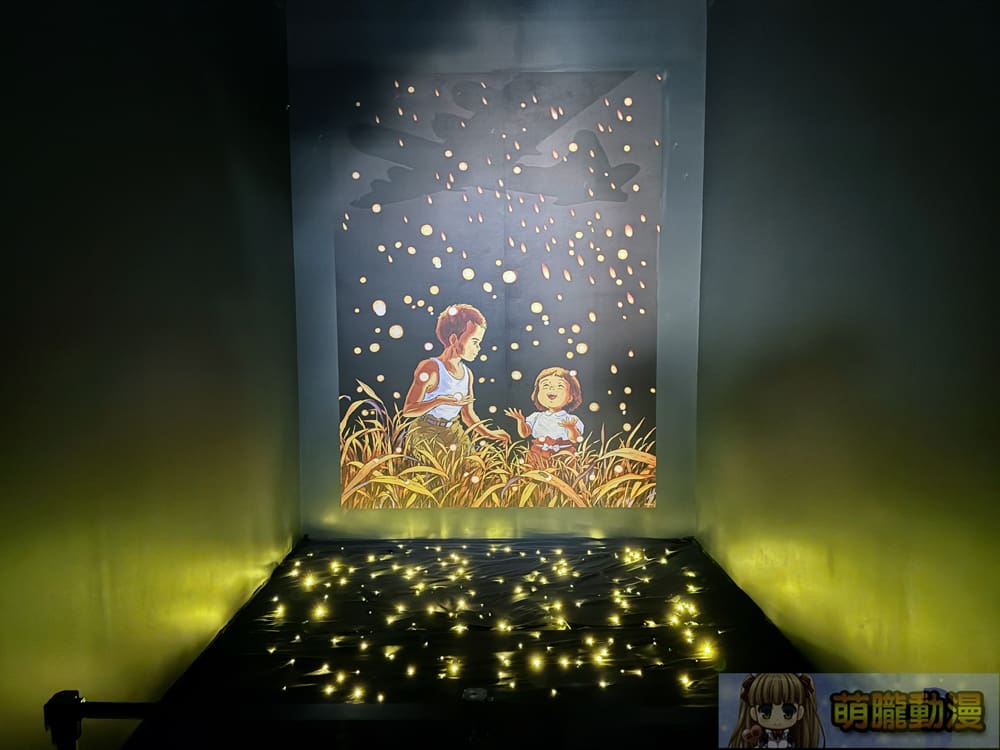 2025udnanimageGhiblievent40