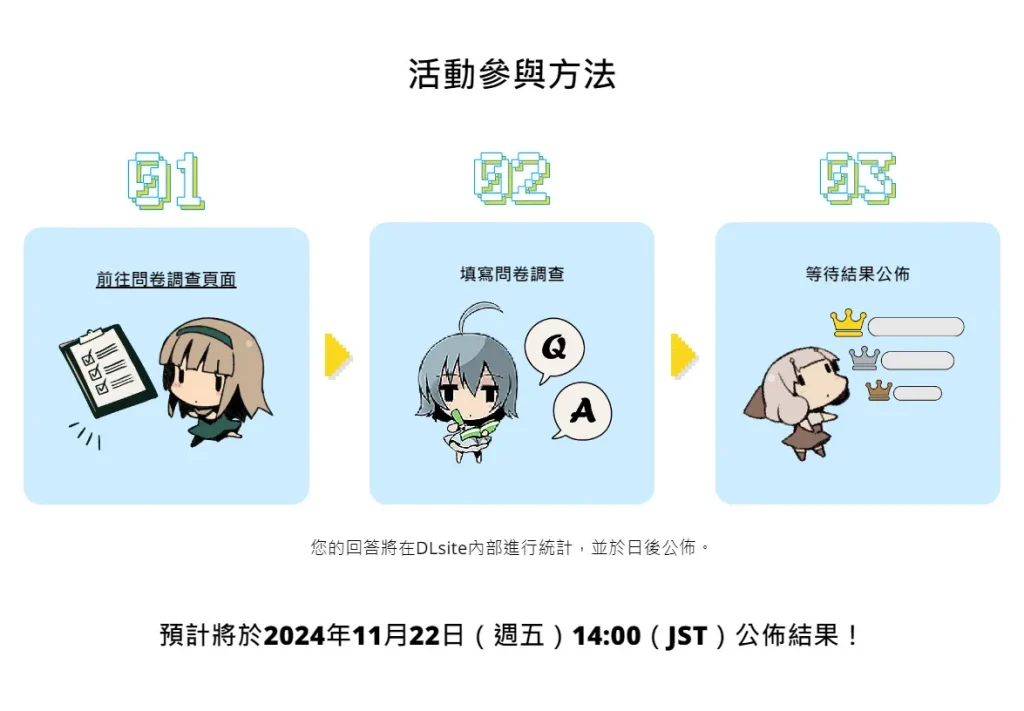 2024dlsitetwmodpublpnationsurvey05