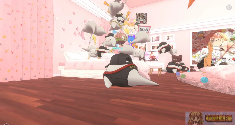 beatdayAnninMirupartynightprologue05