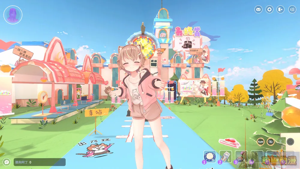 beatdayAnninMirupartynightprologue14