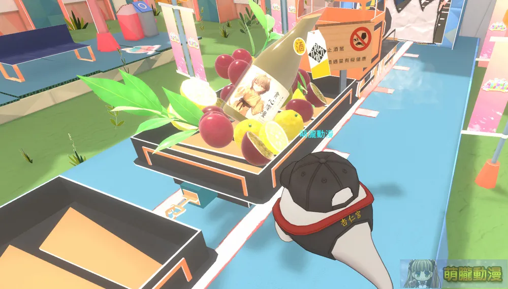 beatdayAnninMirupartynightprologue32