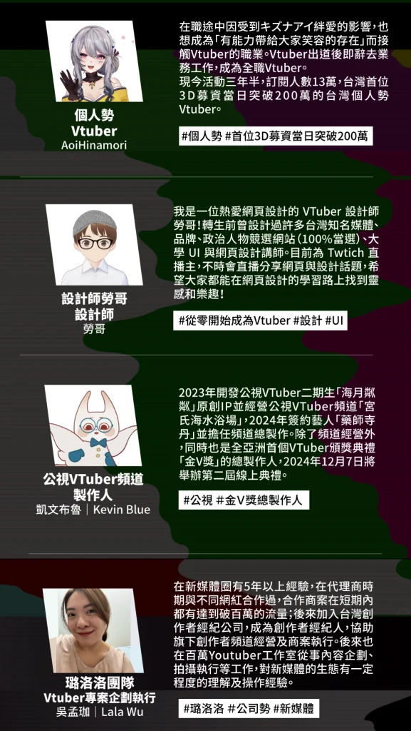 2024insidepossiblevtubernews06