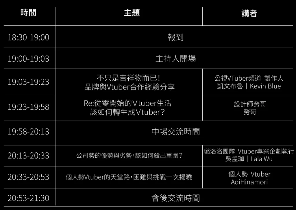 2024insidepossiblevtubernews07