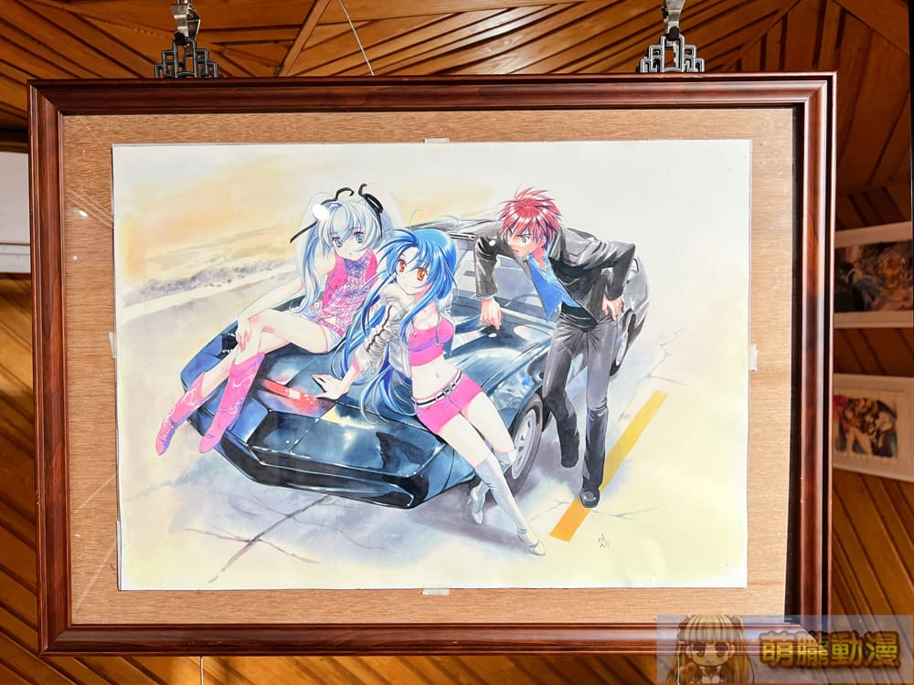 2024Peperoll2943shikidojioctevent32