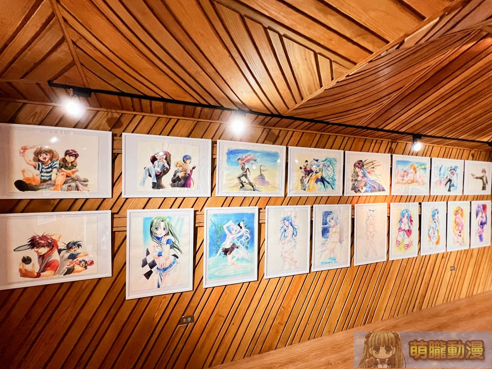 2024Peperoll2943shikidojioctevent39