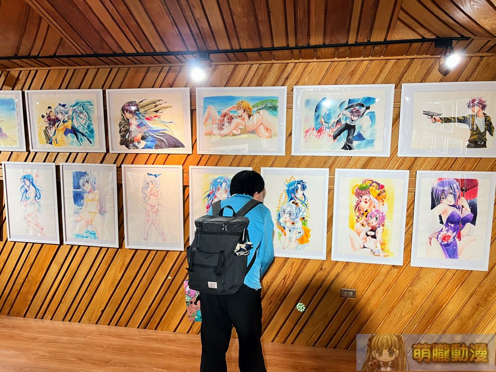 2024Peperoll2943shikidojioctevent45