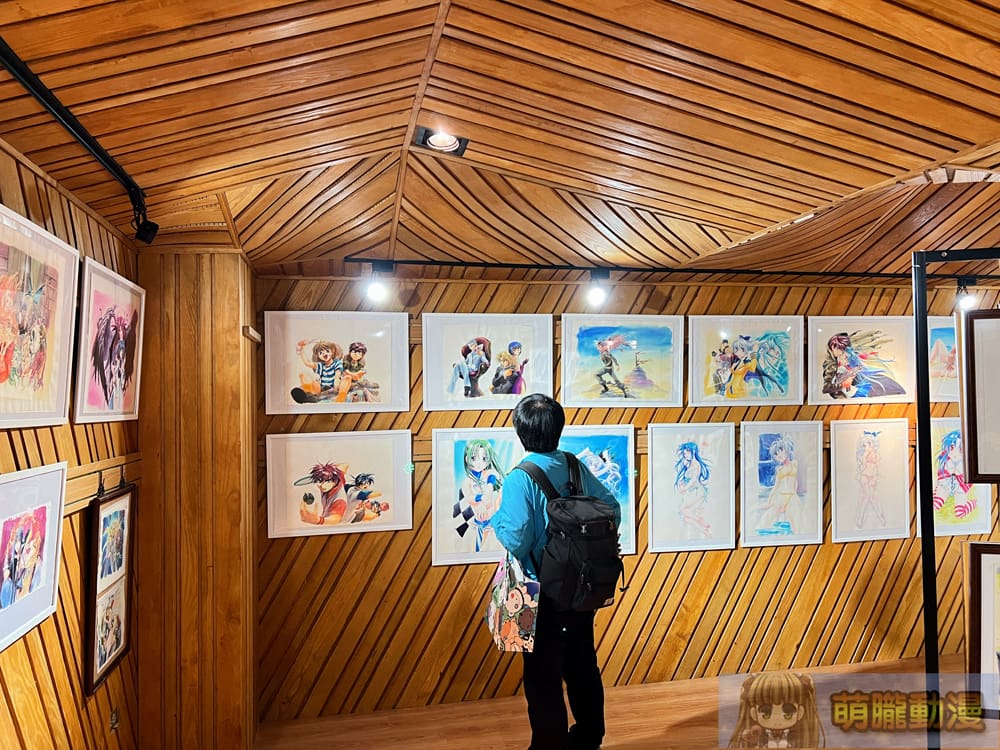 2024Peperoll2943shikidojioctevent46