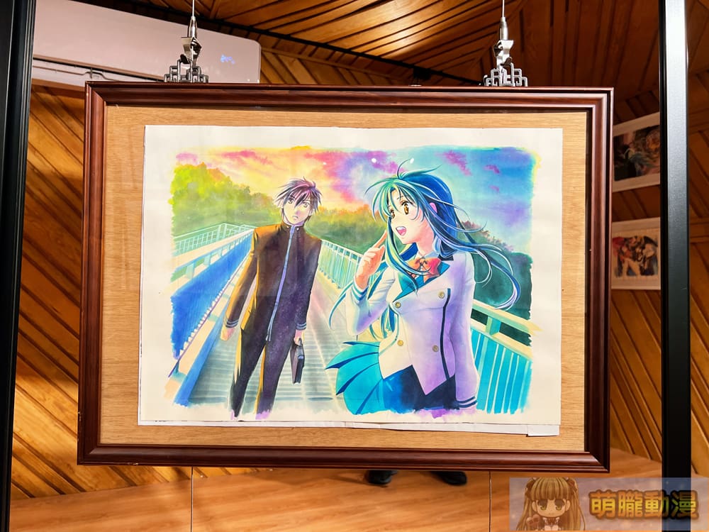 2024Peperoll2943shikidojioctevent52