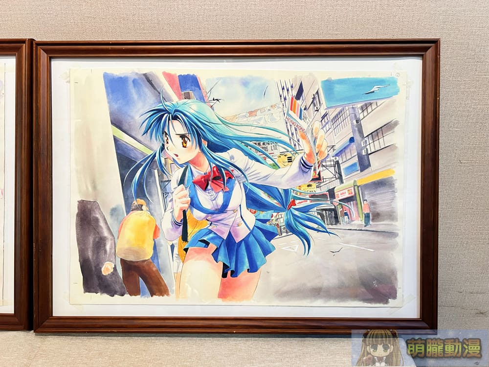 2024Peperoll2943shikidojioctevent63
