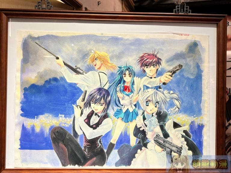 2024Peperoll2943shikidojioctevent65