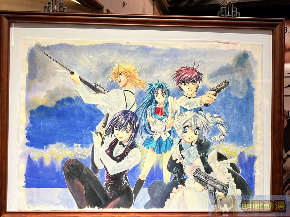 2024Peperoll2943shikidojioctevent65