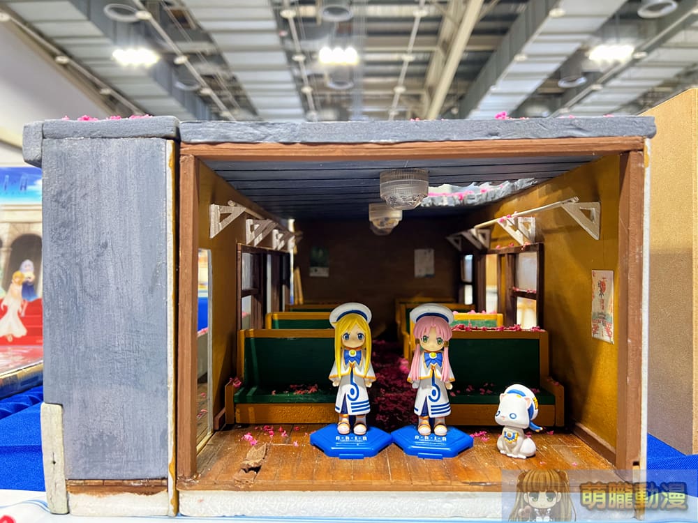 巴哈姆特 28 週年站聚將於11月9日-10日在圓山花博爭艷館舉辦 30 prjgamer28yevent31