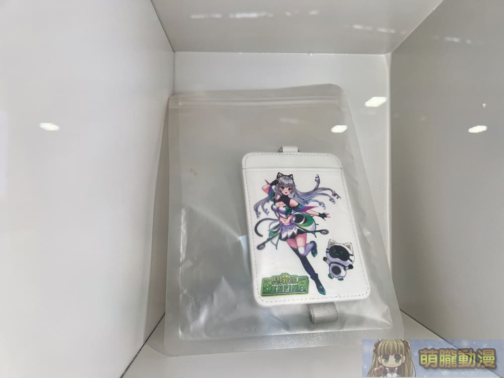 巴哈姆特 28 週年站聚將於11月9日-10日在圓山花博爭艷館舉辦 76 prjgamer28yevent55