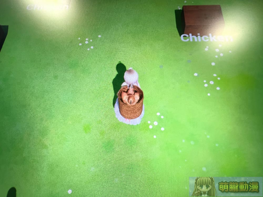 巴哈姆特 28 週年站聚將於11月9日-10日在圓山花博爭艷館舉辦 87 prjgamer28yevent57