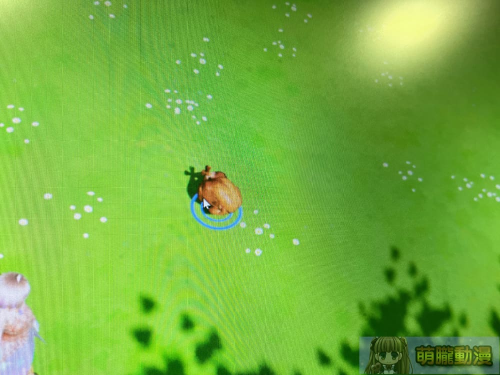 巴哈姆特 28 週年站聚將於11月9日-10日在圓山花博爭艷館舉辦 89 prjgamer28yevent59