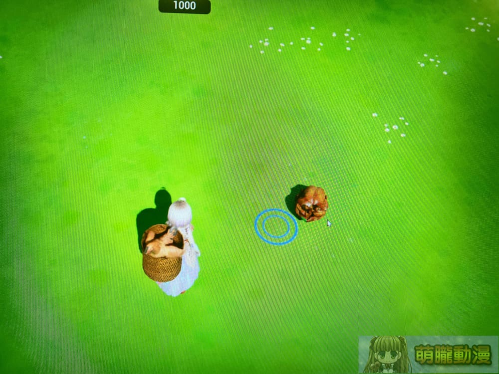 巴哈姆特 28 週年站聚將於11月9日-10日在圓山花博爭艷館舉辦 88 prjgamer28yevent60