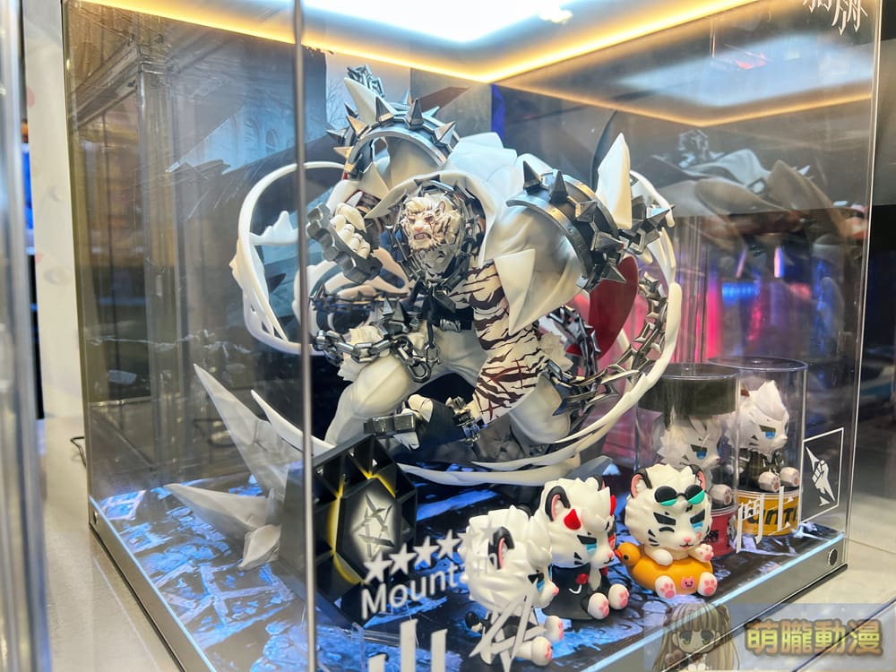 巴哈姆特 28 週年站聚將於11月9日-10日在圓山花博爭艷館舉辦 52 prjgamer28yevent80