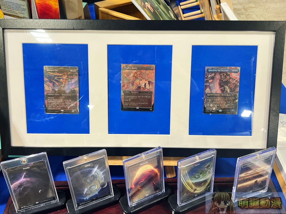 巴哈姆特 28 週年站聚將於11月9日-10日在圓山花博爭艷館舉辦 60 prjgamer28yevent84