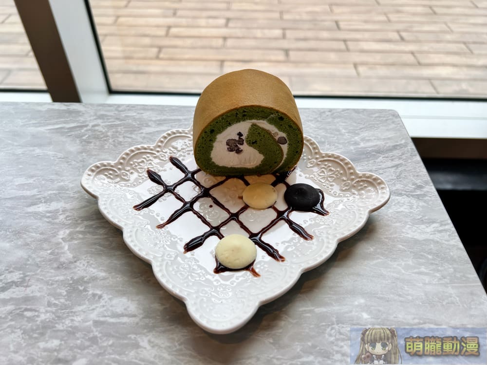 MyAnime Cafe X《棋靈王》將自10月11日起在三創舉辦 16 2024myanimeocthikarunogocafeevent17