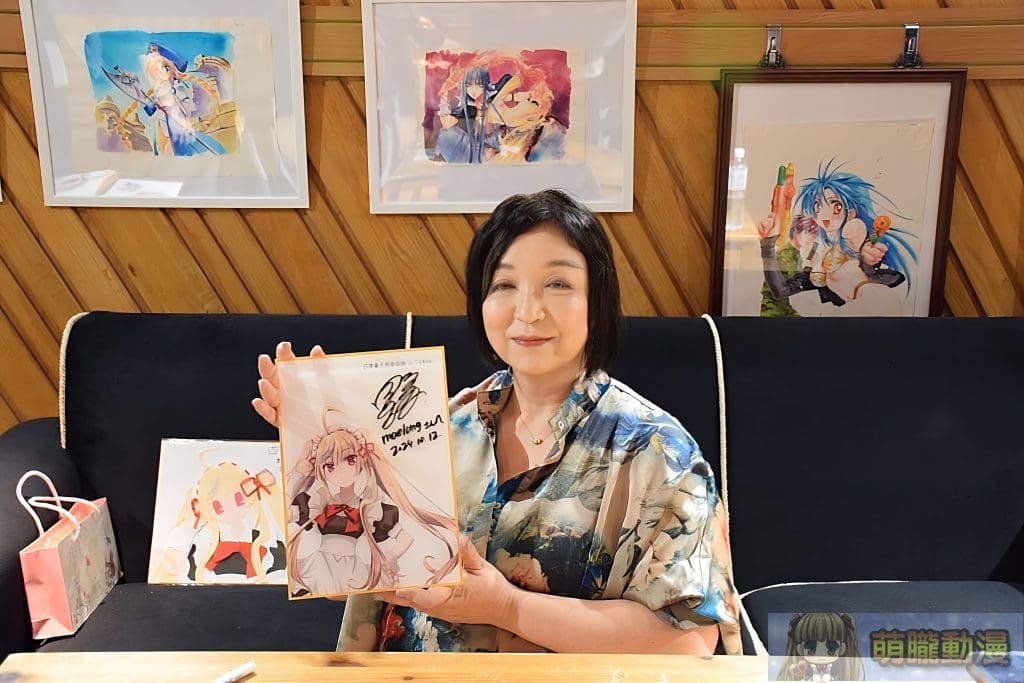 2024Peperoll2943shikidojiocteventsignfirst04