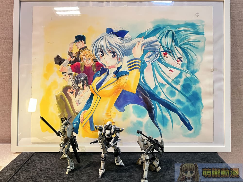 2024Peperoll2943shikidojiocteventsignfirst09