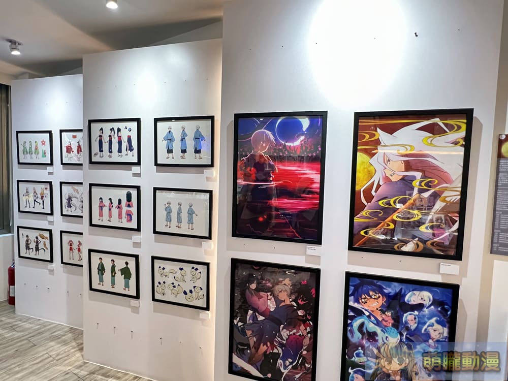 2024dartSengokuYoukoevent09