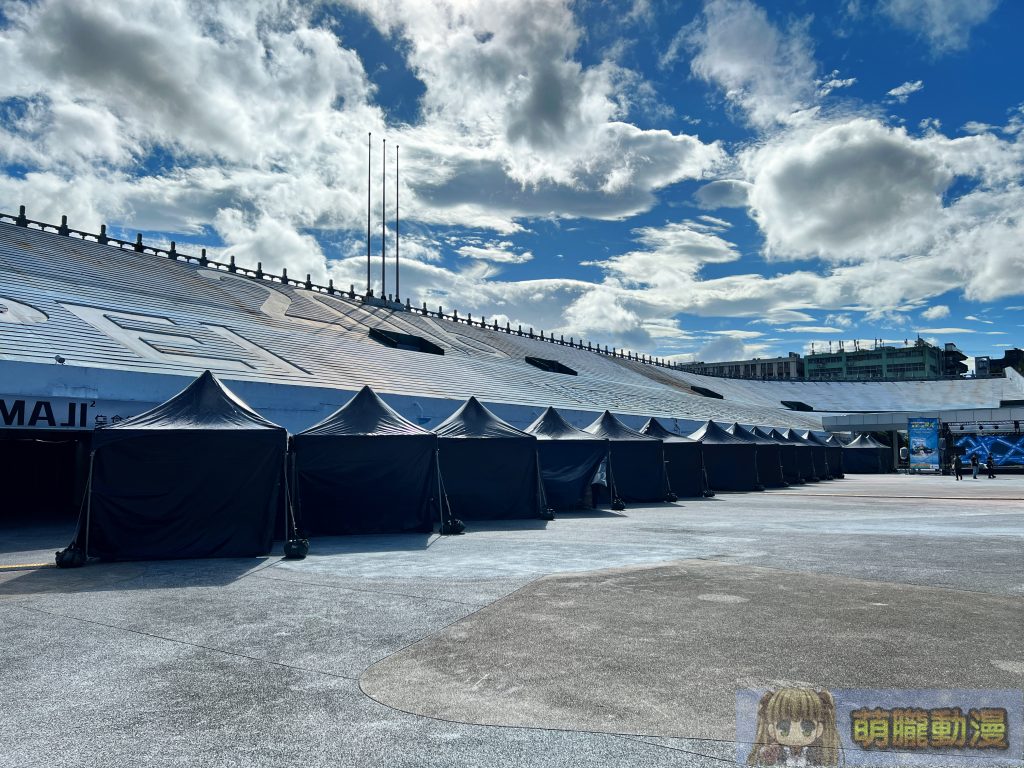 2024WirForceevent02
