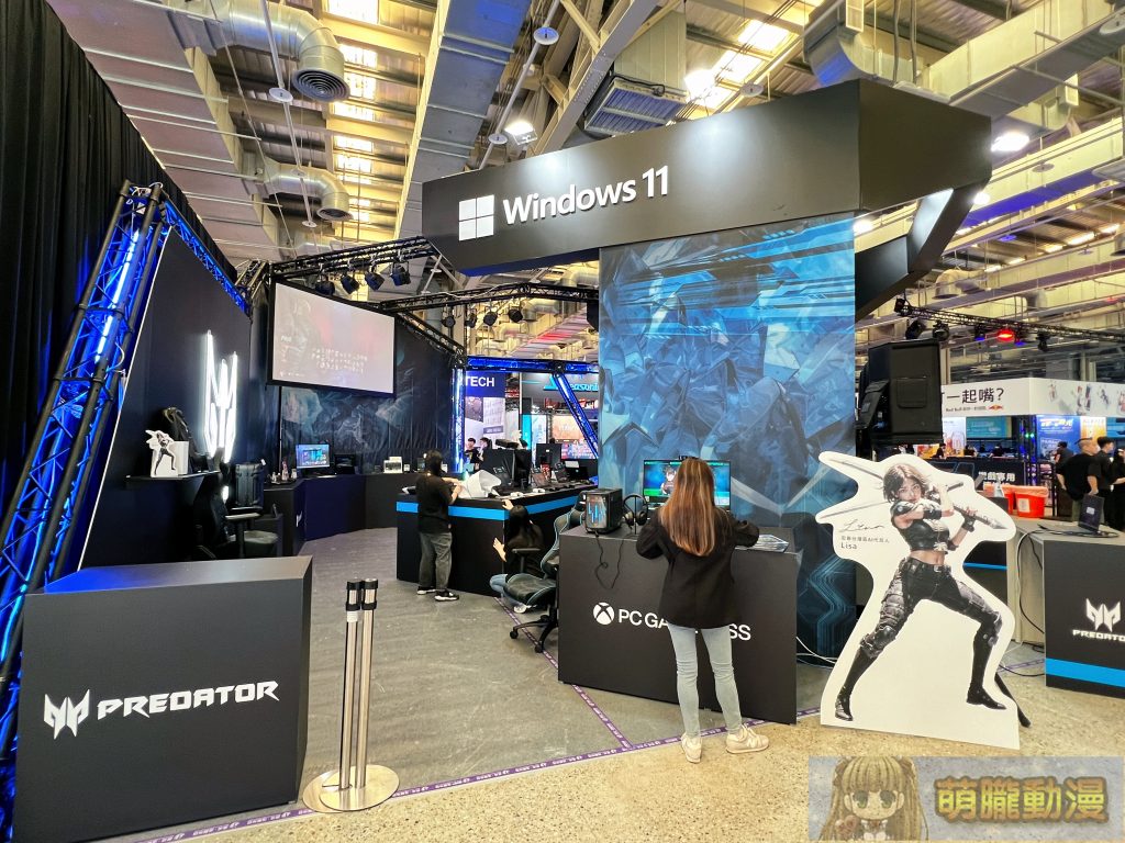 2024WirForceevent07