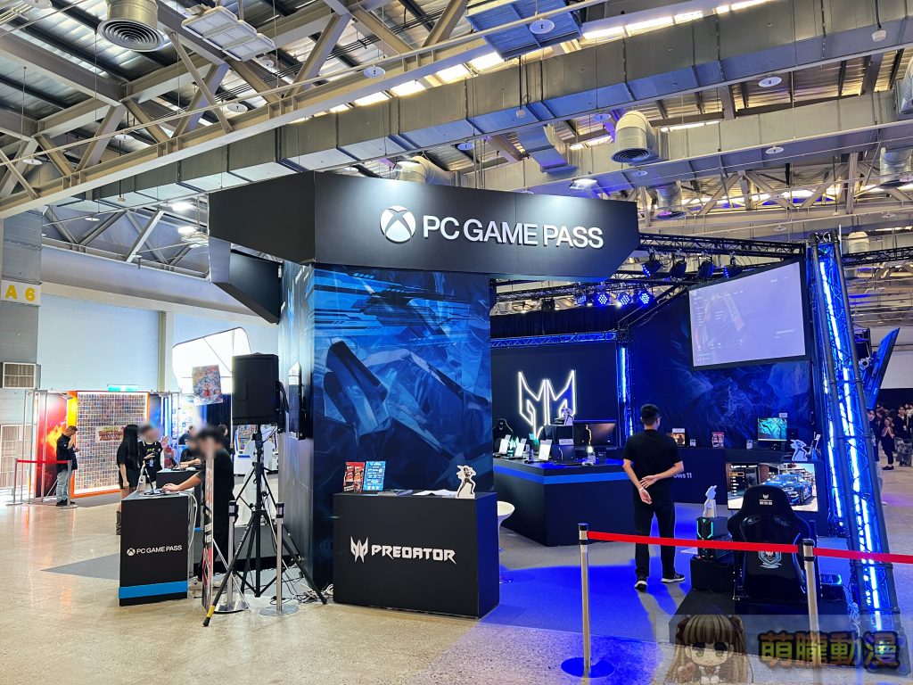 2024WirForceevent36