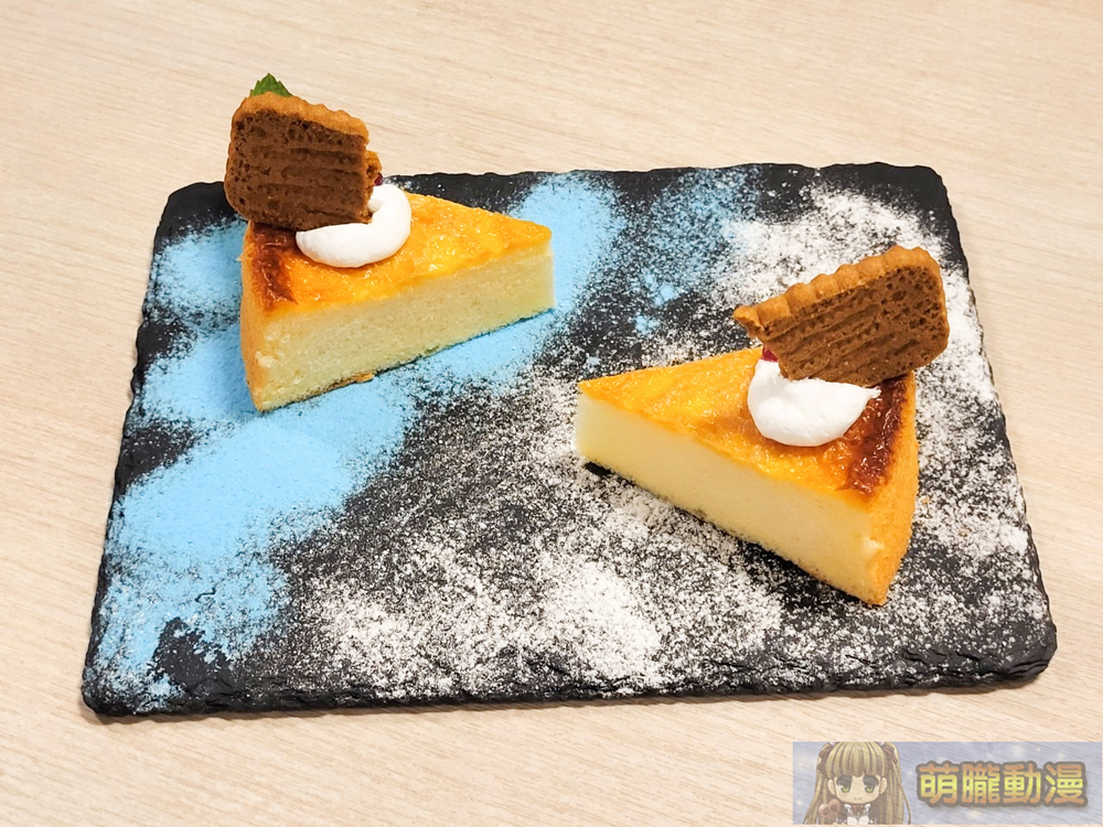 《鳴潮》× KIRABASE 期間限定主題店 10月16日起於台北西門開設 13 2024kirabaseoctWutheringWavesevent03