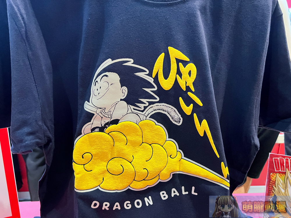 「2024 新光三越日本展」台北信義場 動漫主題快閃店「POP UP! Jump Characters Store」、「熊本熊」主題亮相 20 2024octskmjapangoodsevent07