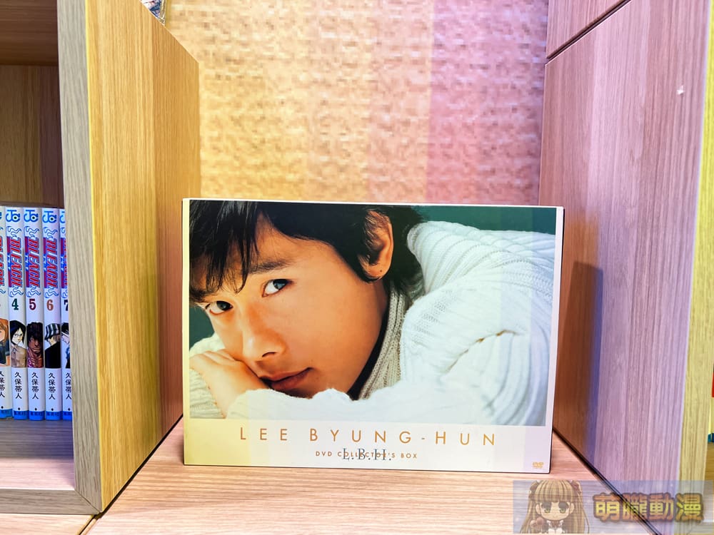 測試年紀與世代的絕佳場所「日本Mercari帶你玩!跨時空尋寶之旅」台北華山特展25日起正式開展 44 Mercari2024octhuashan43