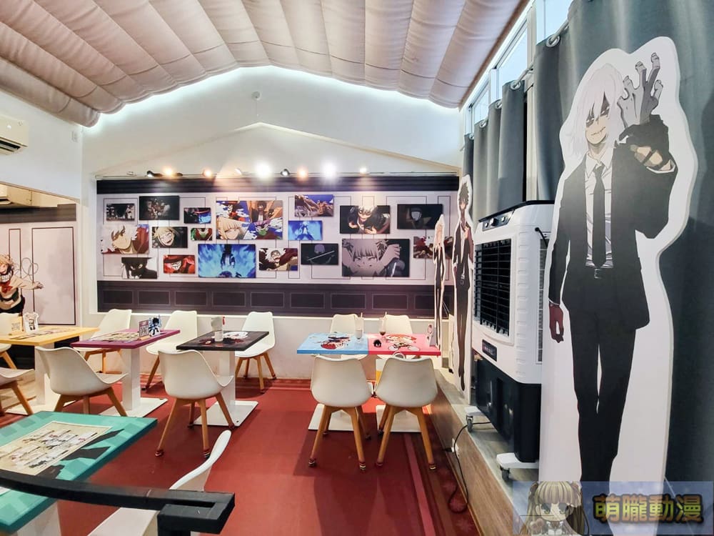 2024ouencafemyheronovevent03