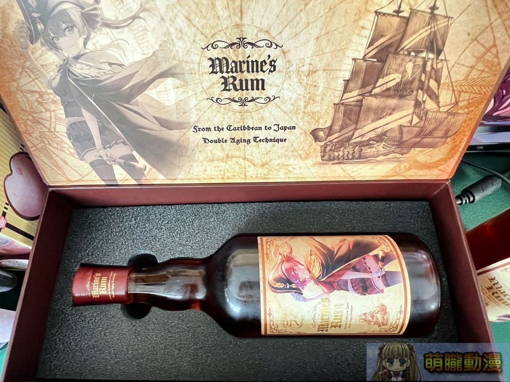 2024tainanhighballdaywain99twevent12