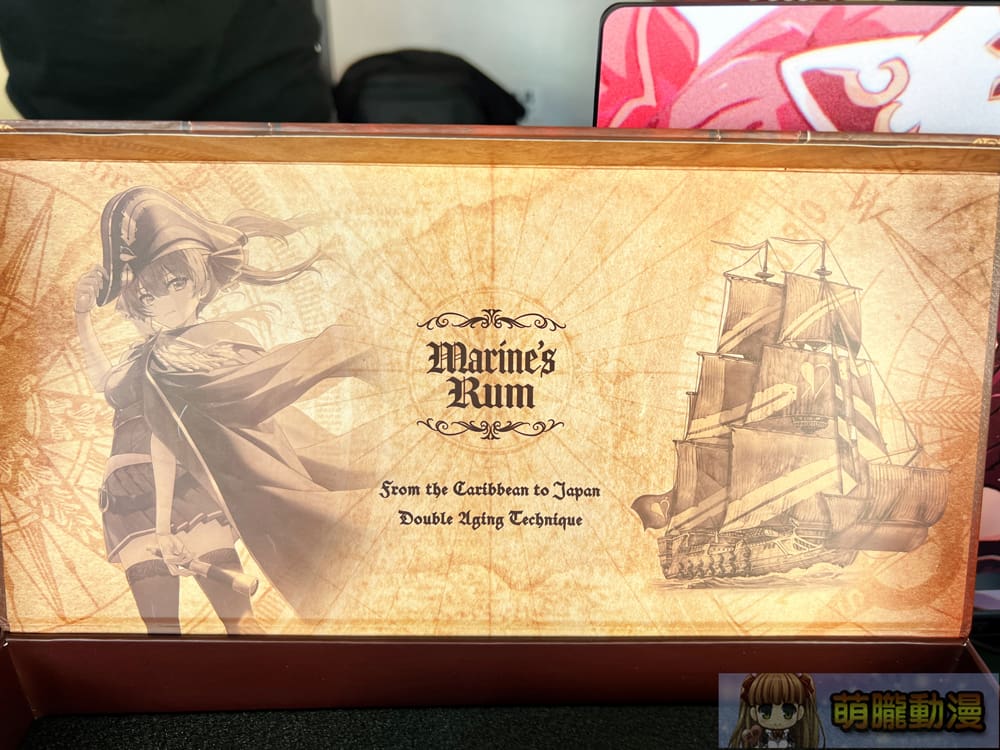 2024tainanhighballdaywain99twevent15