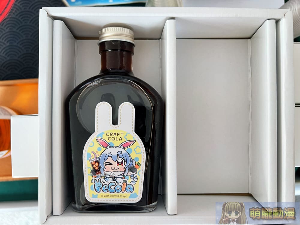 2024tainanhighballdaywain99twevent25