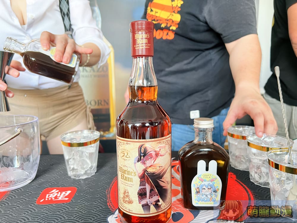 2024tainanhighballdaywain99twevent26