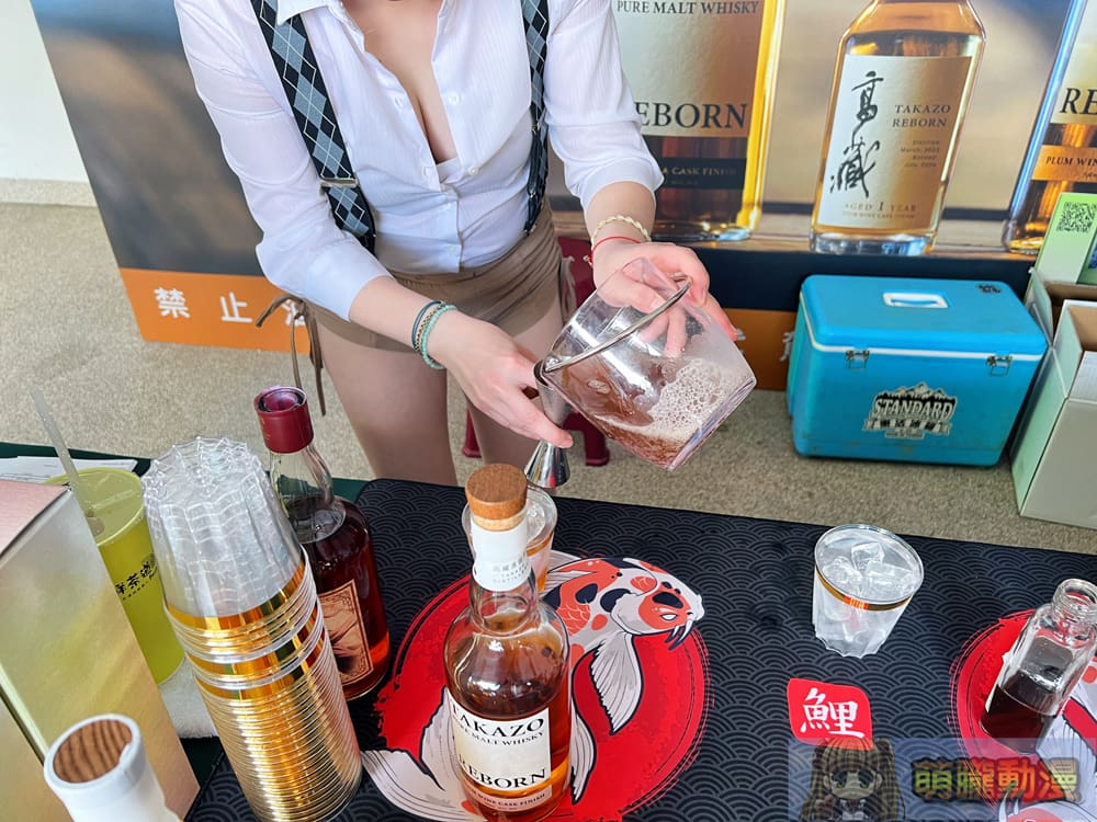 2024tainanhighballdaywain99twevent27