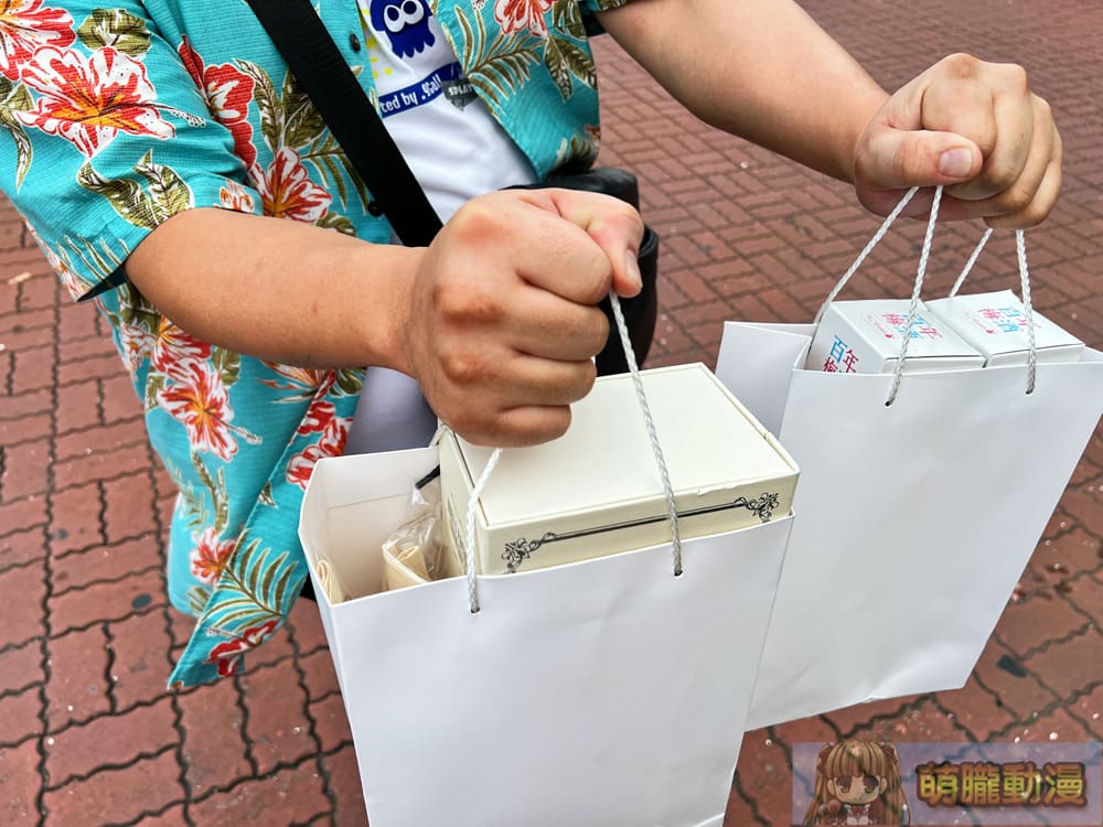 2024tainanhighballdaywain99twevent28