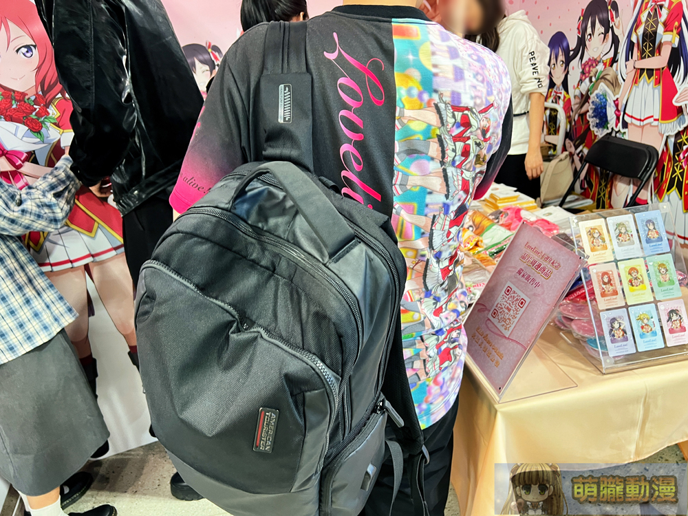 PF41 X RF12本日開展 多元企劃與模型主題集結展出 170 pf41rf12event92