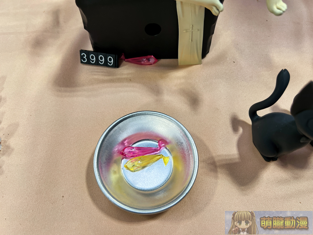 PF41 X RF12本日開展 多元企劃與模型主題集結展出 123 pf41rf12event135