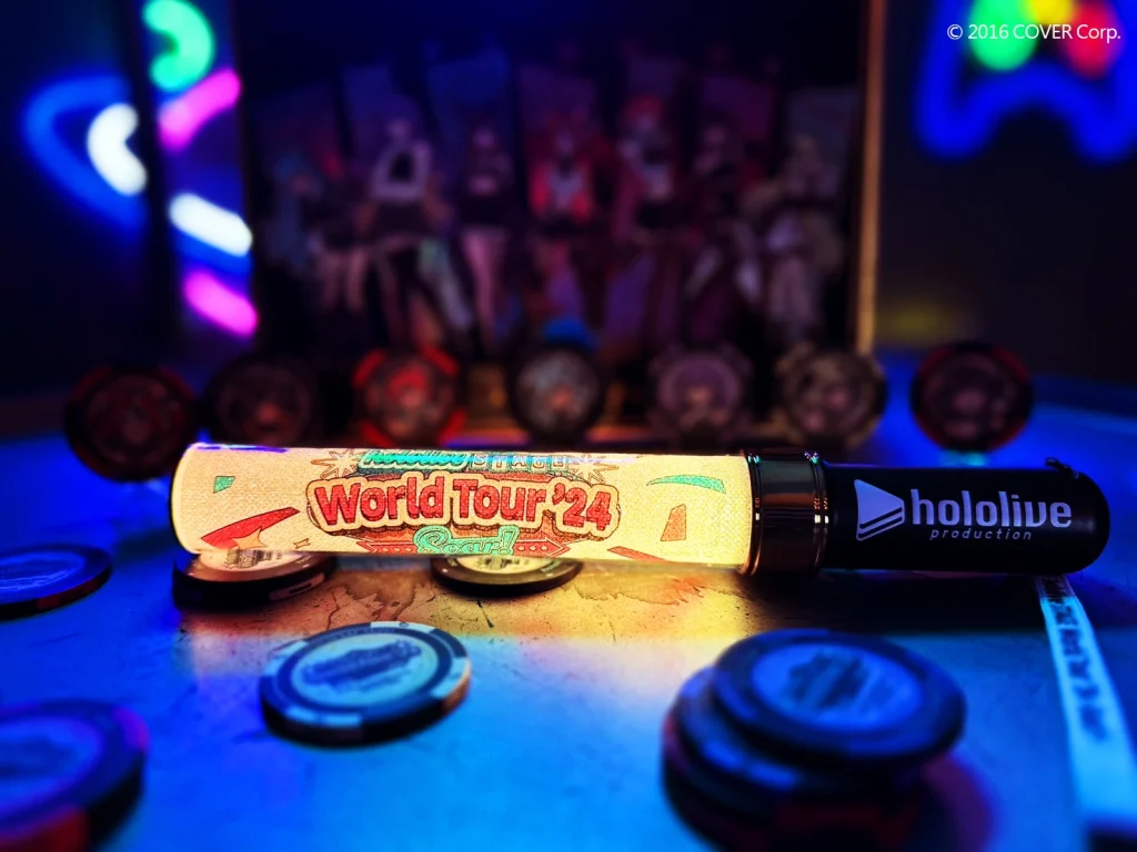 2024hololivestageworldtoursoarsecnews06