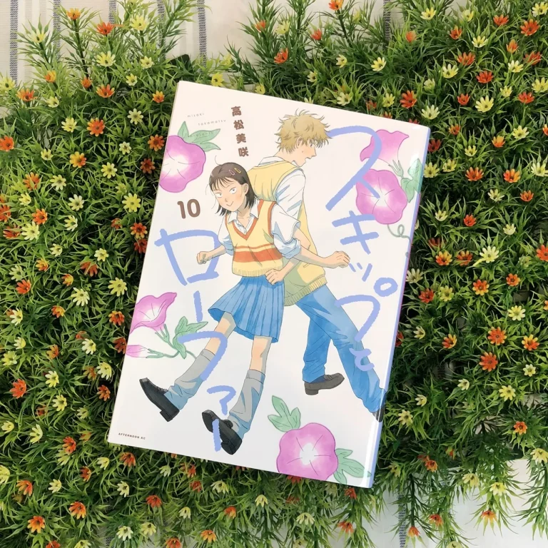 2025ticaspptakamatsumisakiprologue01