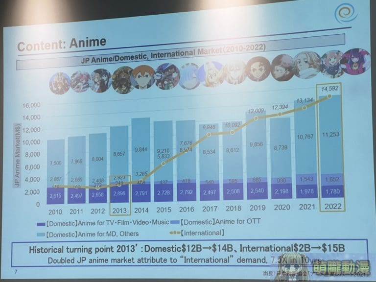 2024capsuleatsuonakayamanove04