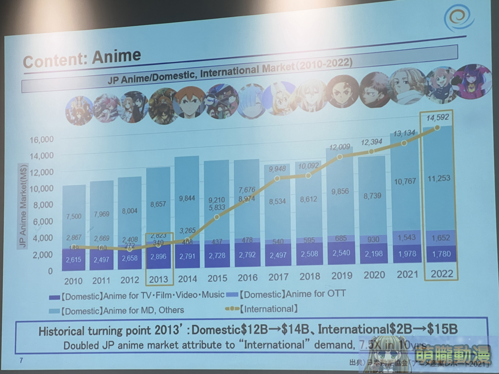 2024capsuleatsuonakayamanove04